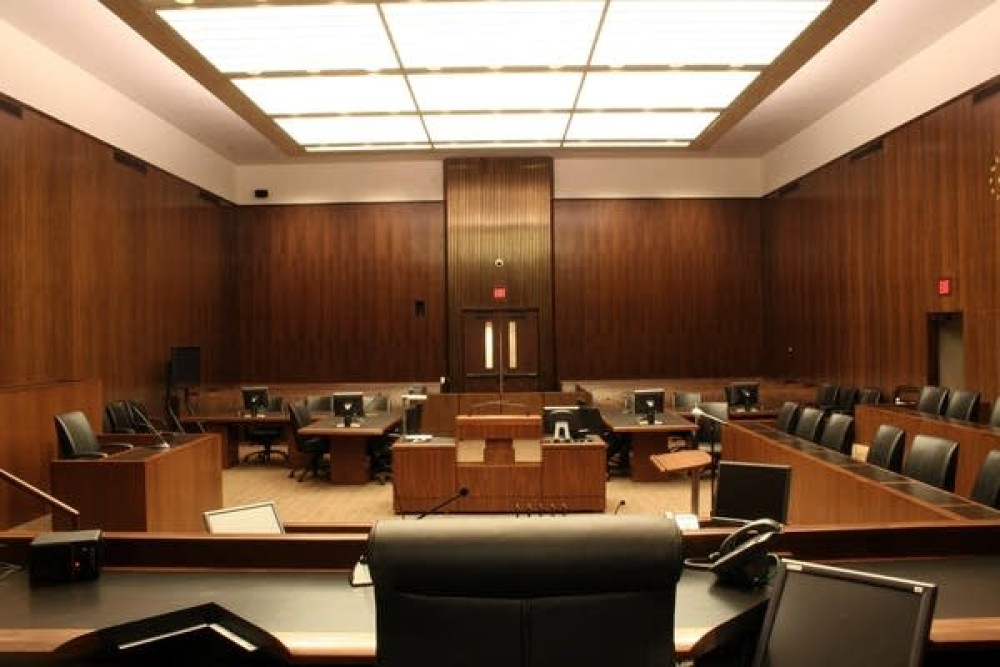 How Complaint Drafting Differs in Civil vs. Federal Court