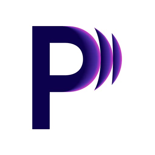 Pearson MyLab