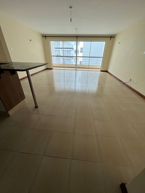 KILELESHWA READY THREE BEDROOM FOR SALE
