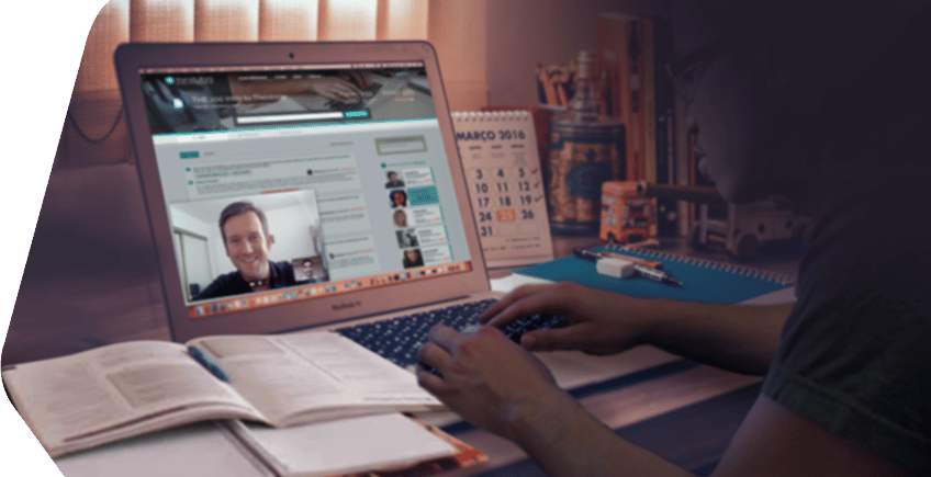 Plagiarism-Free Original Content