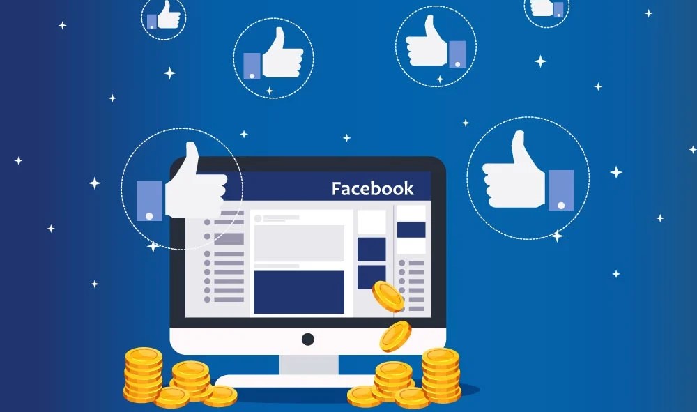 Facebook Monetization: The Ultimate Guide for 2026