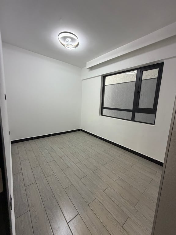 READY TO MOVE IN TWO BEDROOM APARTMENT FOR SALE IN LAVINGTON
