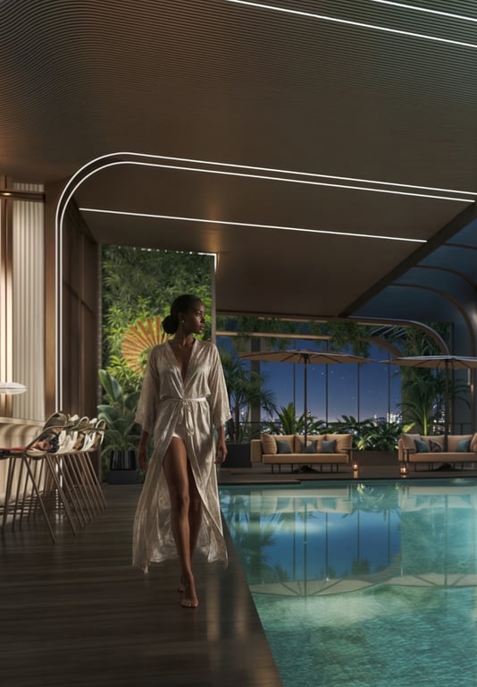 WESTLANDS OFFPLAN STUDIOS,ONE,TWO AND THREE BEDROOM APARTMENT FOR SALE