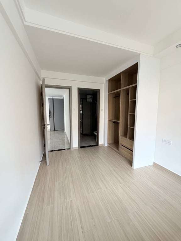 OOFFPLAN THREE BEDROOM APARTMENTS FOR SALE IN WESTLANDS