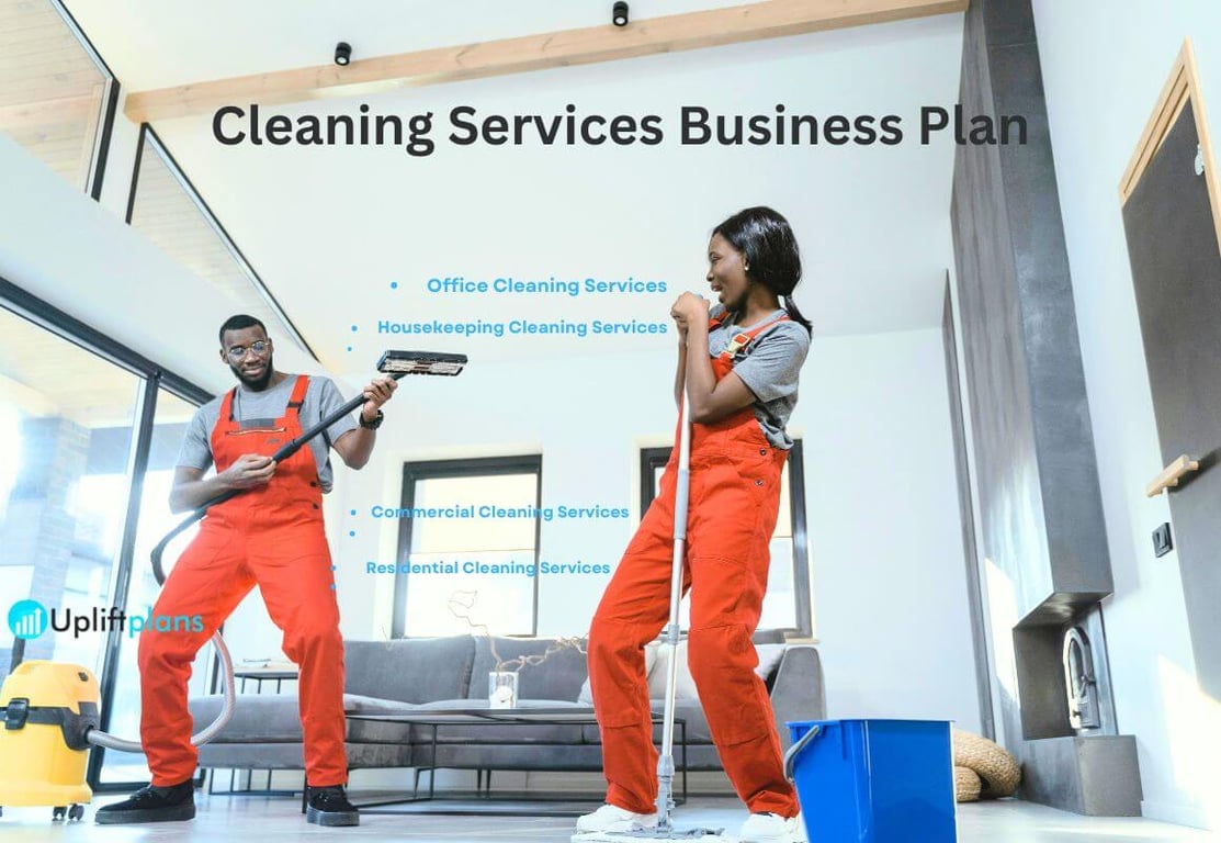 $component->featured_image