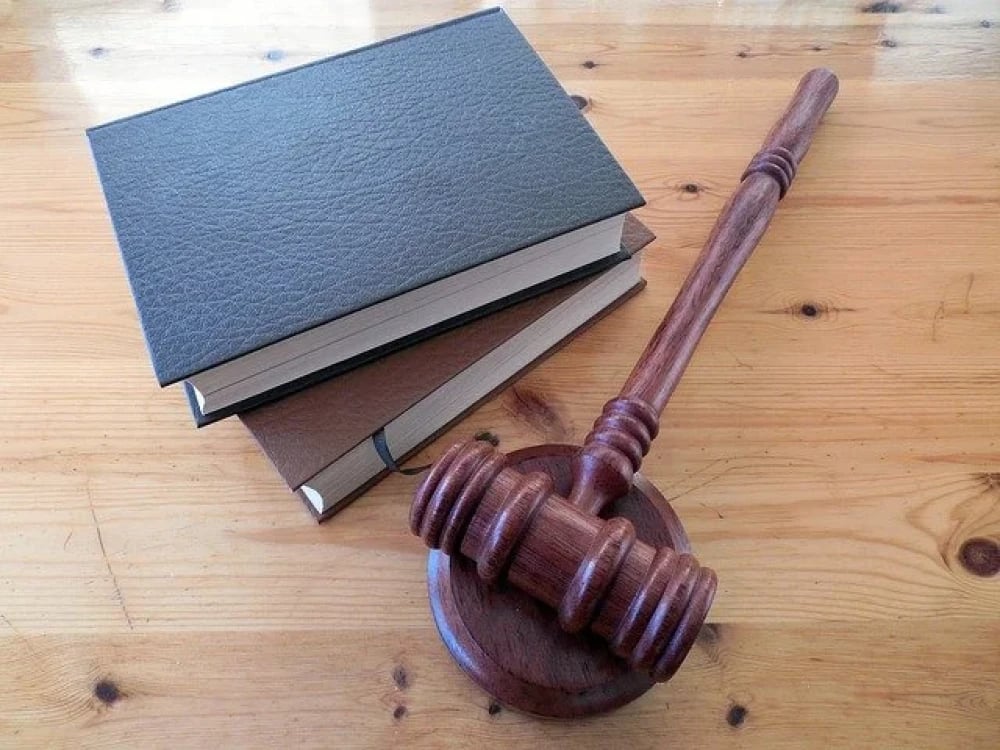 Motion for Interlocutory Appeal: Appealing Before Final Judgment