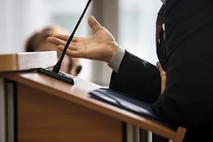 Hire a Lawyer for Motion to Compel Visitation Compliance