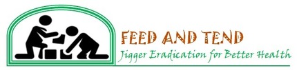 Feed and Tend