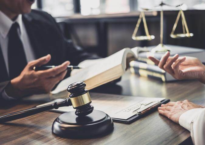 File Motion to Strike Late-Filed Exhibits—Attorney Drafting Service