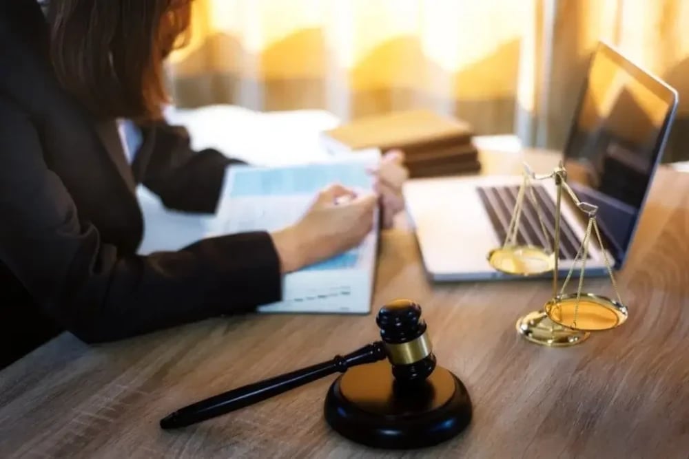 Buy Affordable Motion to Reopen Case Services Today
