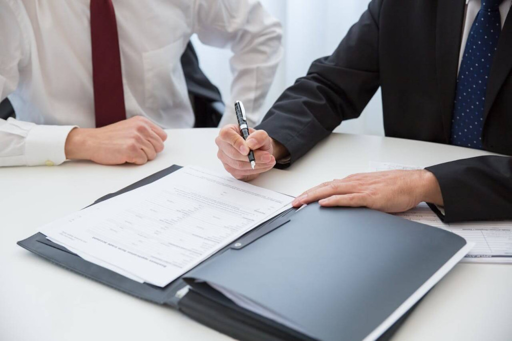 Motion to Strike Sham Pleading Drafted Professionally
