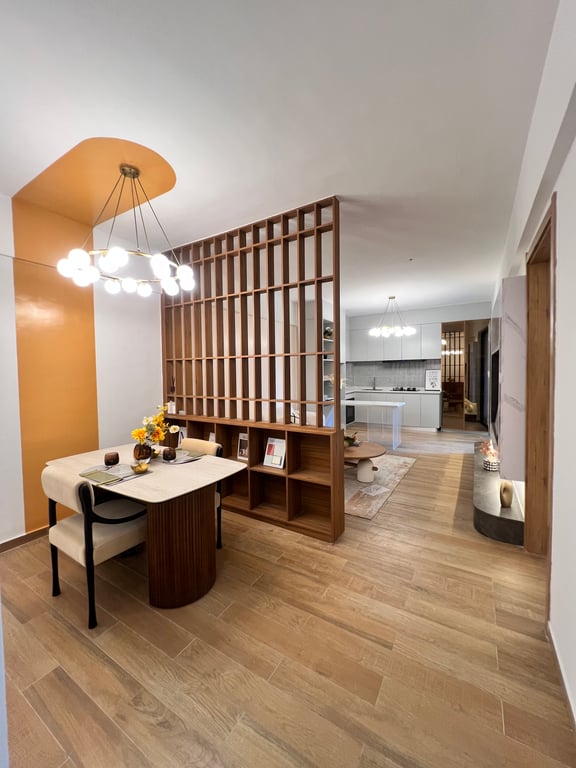 LAVINGTON OFFPLAN ONE BEDROOM APARTMENT FOR SALE