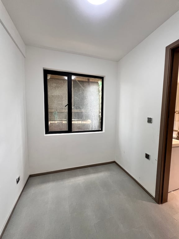 WESTLANDS LUXURY LIVING THREE BEDROOM FOR SALE