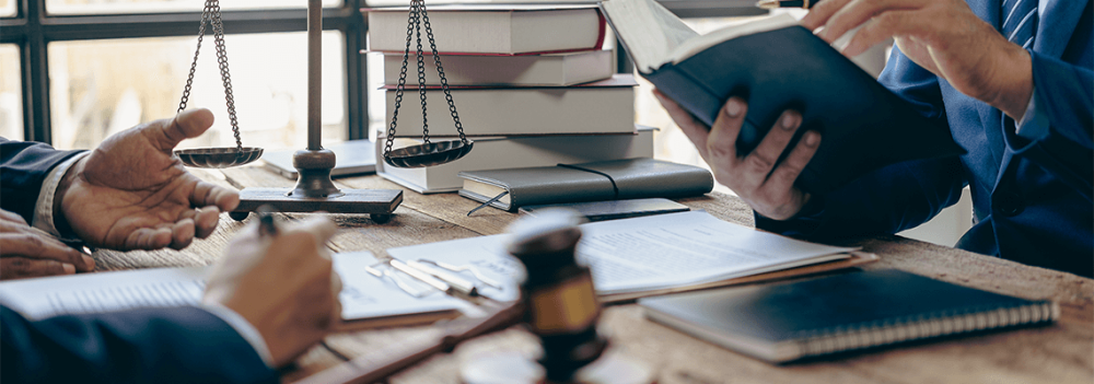Affordable Motion to Extend Discovery Deadlines Drafting Services