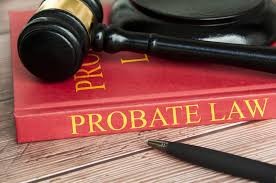 How Can You Get Affordable Federal Lawsuit Drafting Without a Lawyer?