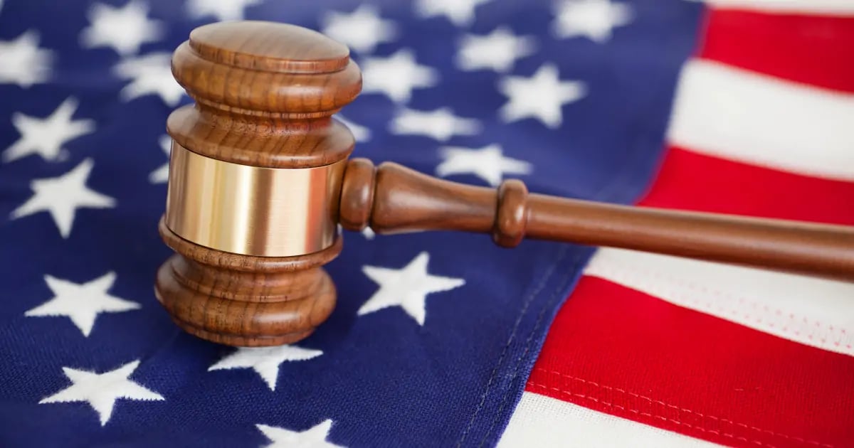 How Do You Order a Professionally Written Motion to Dismiss PDF Today?