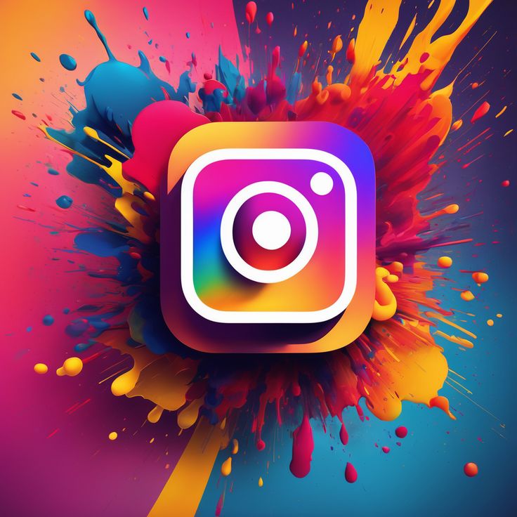 Instagram Event Promotion: How to Boost Reach and Attendance