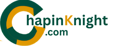 Chapin Knight