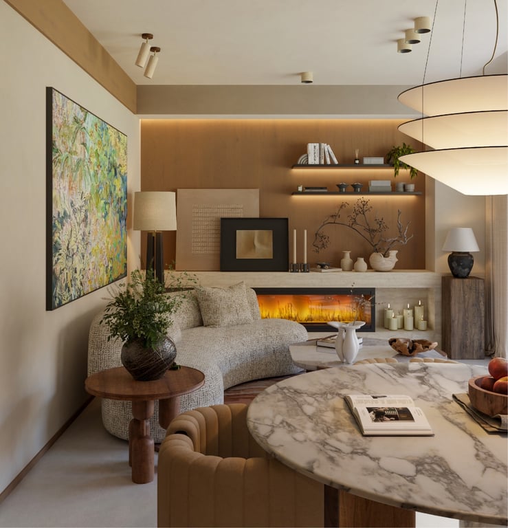 OFFPLAN APARTMENTS FOR SALE IN KILELESHWA