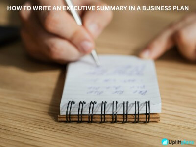 $component->featured_image