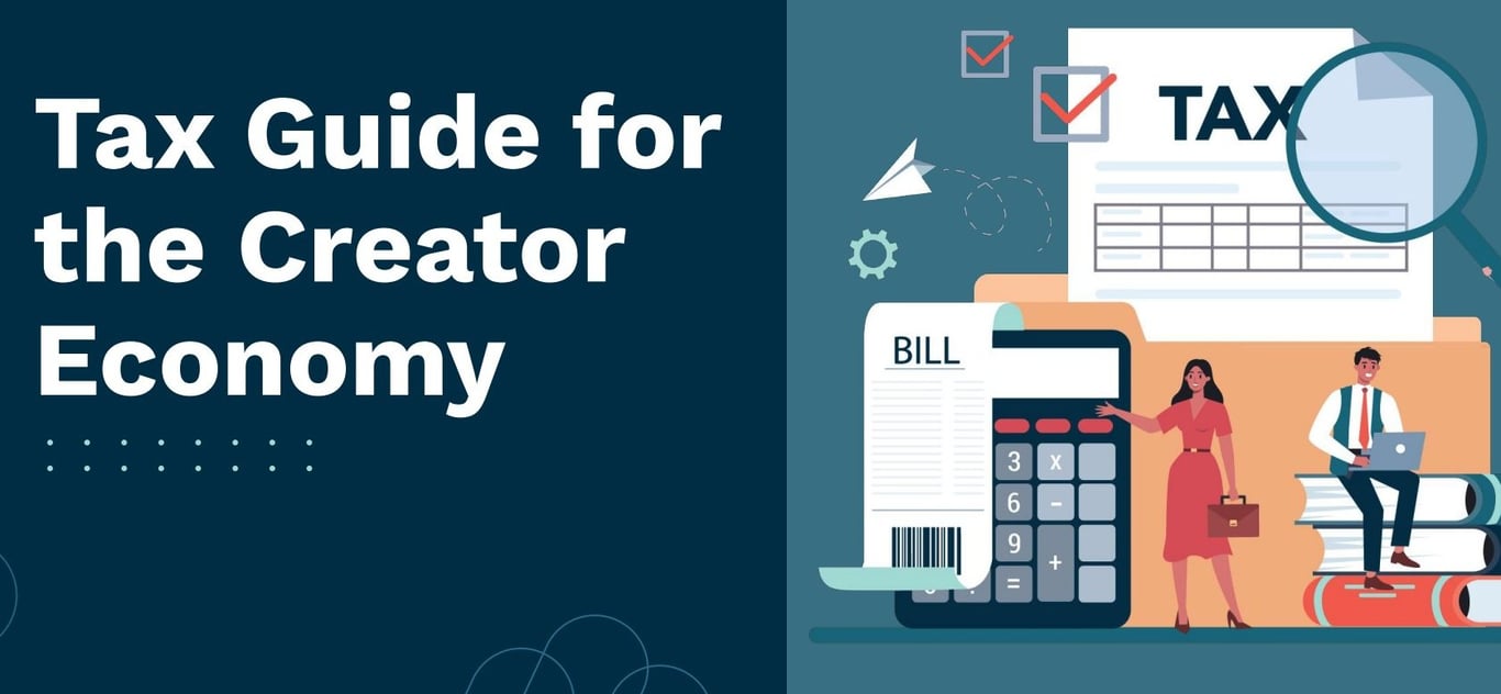The Creator Tax: Navigating KRA in 2026