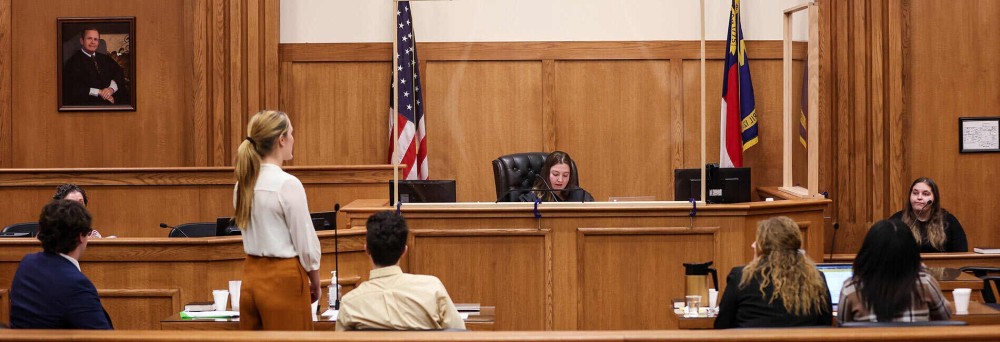 Why Legal Husk Is the Trusted Name in Complaint Drafting