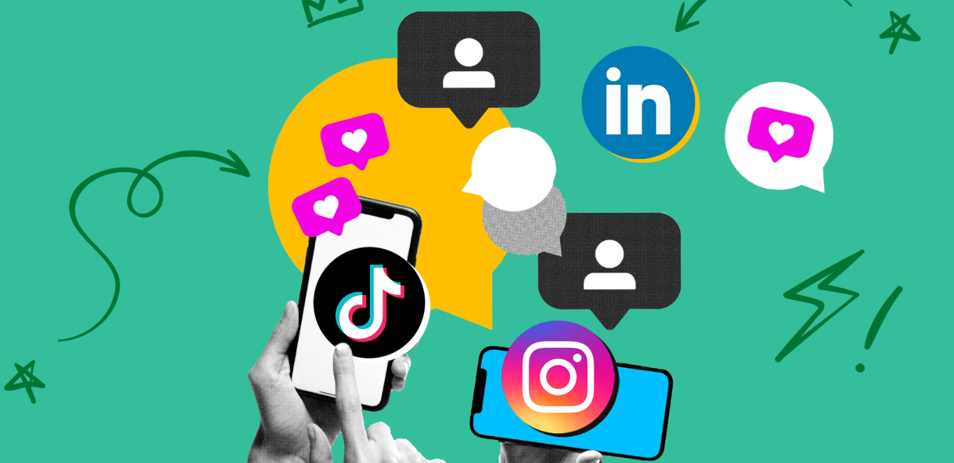 Social Media Marketing: Practical Tips for Success in 2025