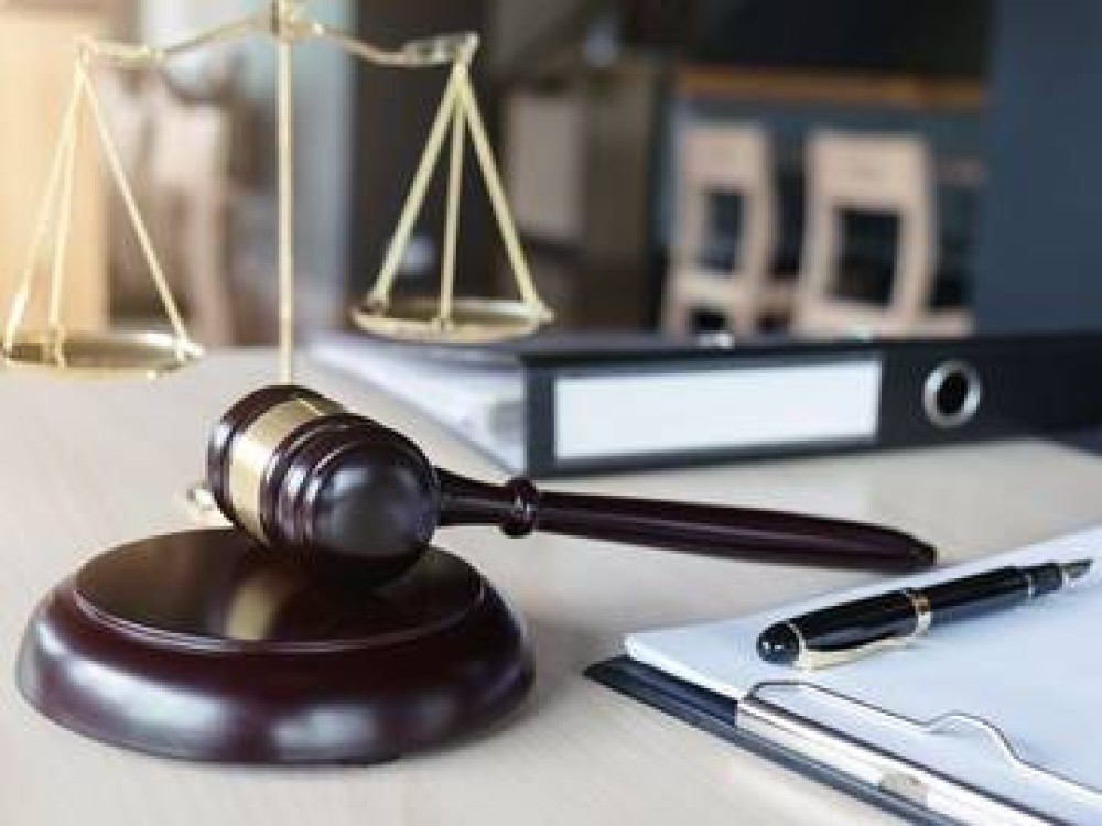 Why the Complaint Is the Most Important Part of Your Lawsuit