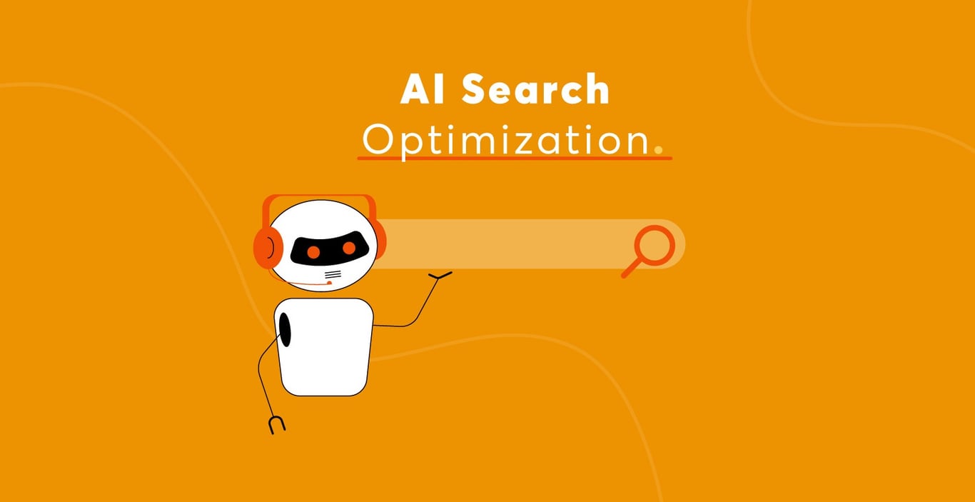 Optimizing Product Pages for AI Search in 2026