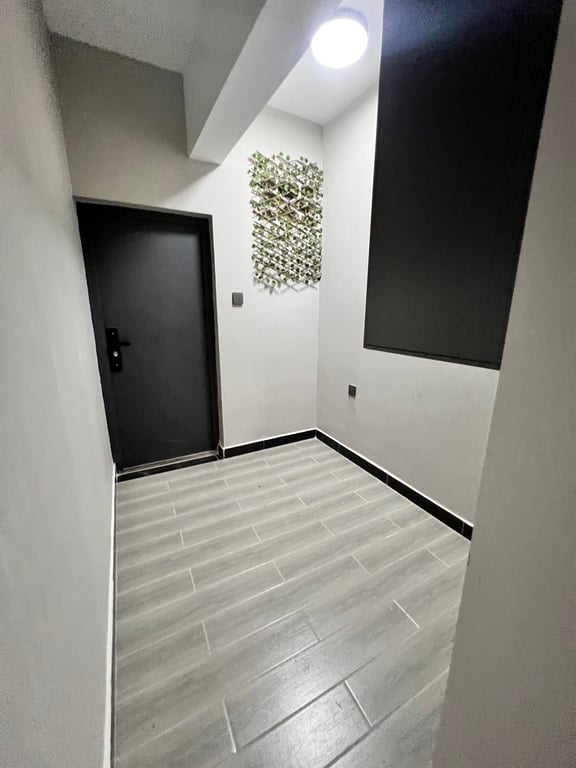 KILELESHWA LUXURIOUS FOUR BEDROOM APARTMENT FOR SALE