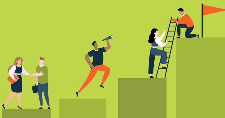 Program Mentors: How to Actually Use Them