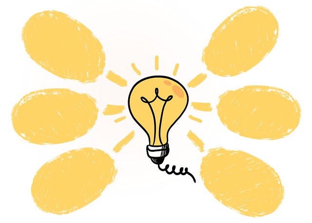 Helping Businesses