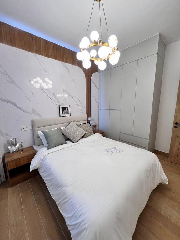 LAVINGTON OFFPLAN ONE BEDROOM APARTMENT FOR SALE
