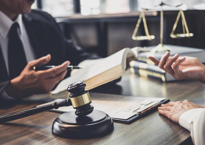 What Are Employment Contract Review Services and Why Should You Use One Before You Sign?