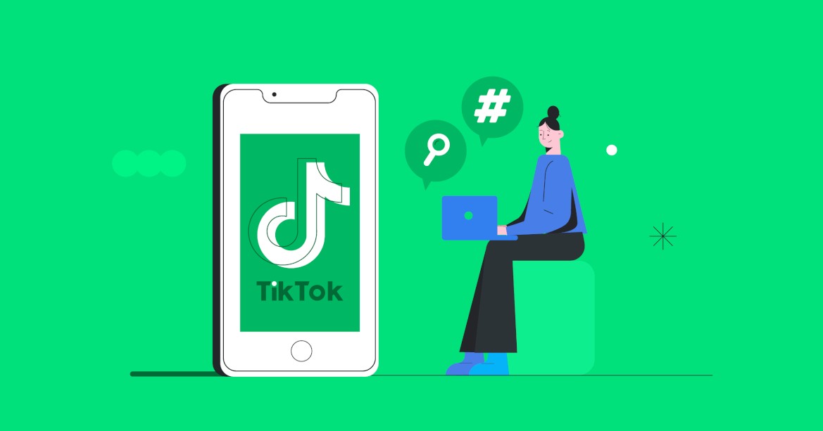 TikTok Analytics Tools for 2026