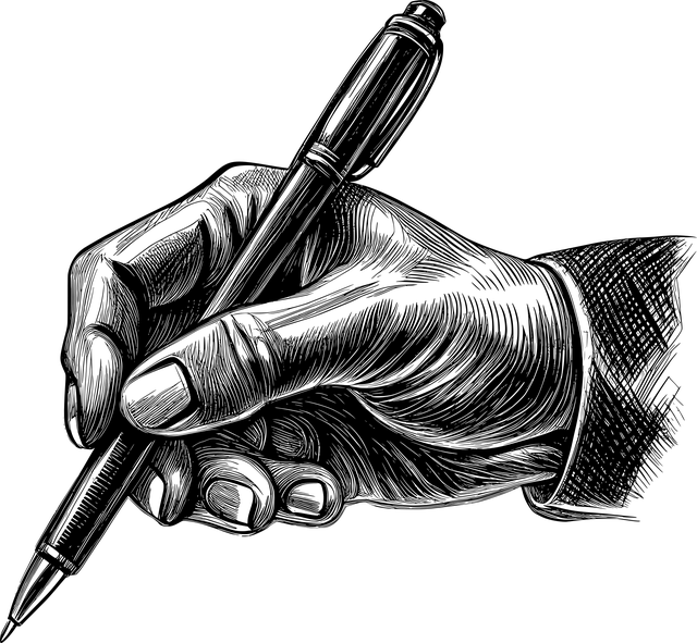 Web Content