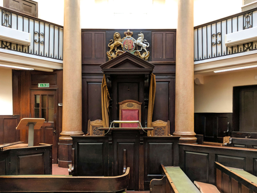 The Benefits of Expert Complaint Drafting for Fast Legal Action