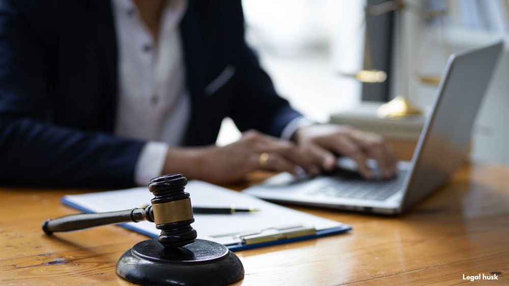 Pretrial Briefs in Civil Rights Litigation