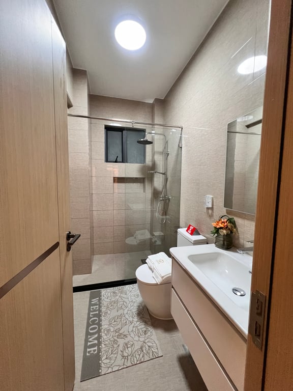 KILIMANI LUXURIOUS FOUR BEDROOM PLUS A DSQ FOR SALE