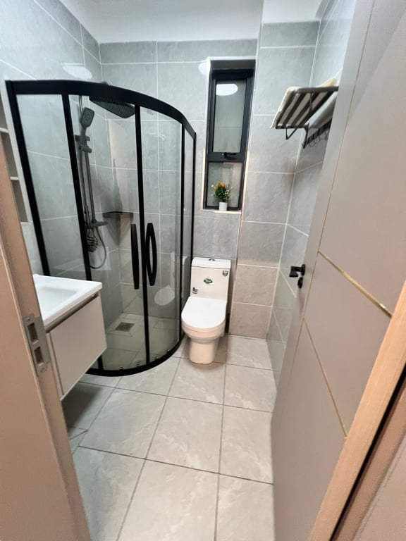 WESTLANDS TWO BEDROOM APARTMENT FOR SALE