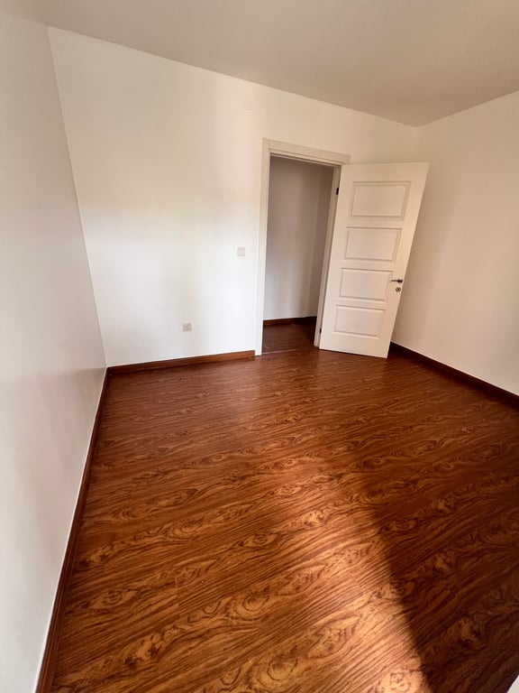 Lavington four bedroom apartment to let