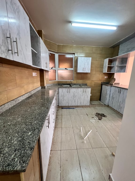 Lavington two bedroom to let