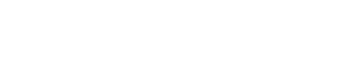 livelythingstodoindubai.com