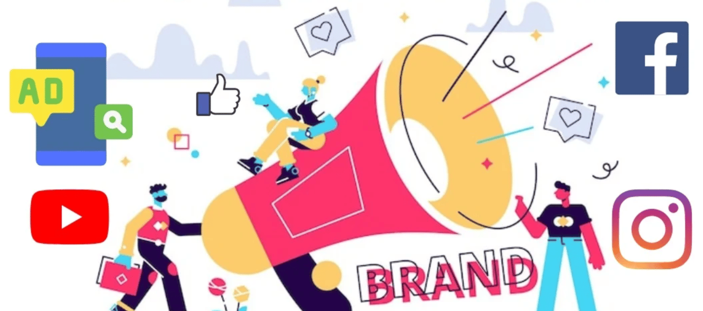 Expert Strategies for Brand Promotion Success in 2026