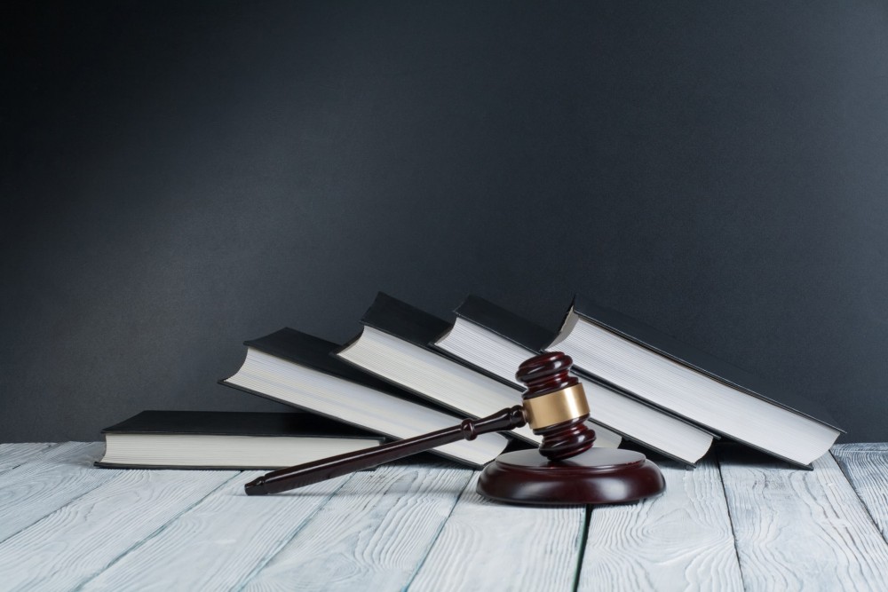 The Complaint Mistakes That Defense Lawyers Hope You’ll Make