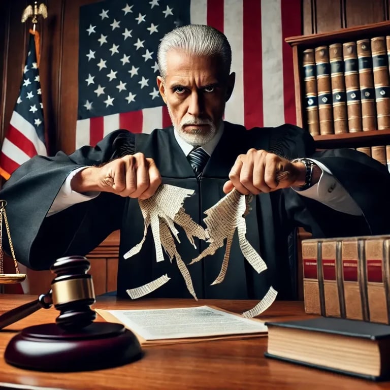 Professional Motion to Strike Drafting Services That Win Case