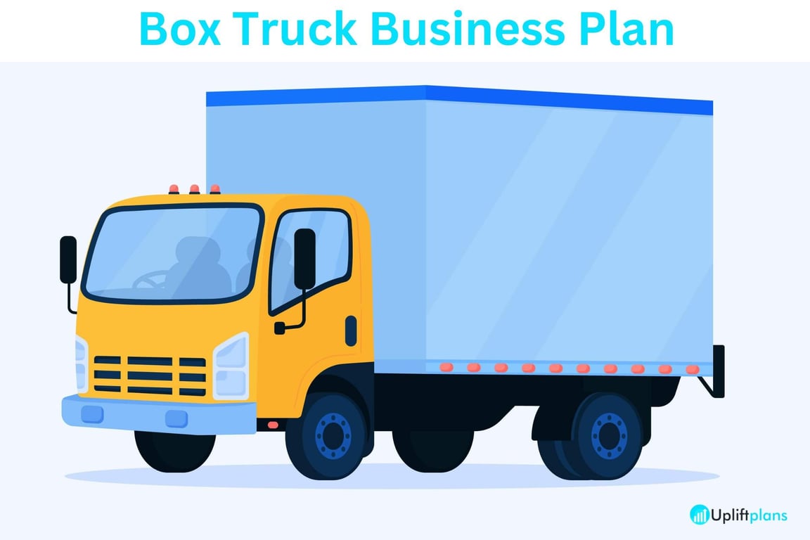 $component->featured_image