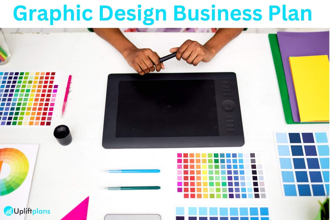 $component->featured_image