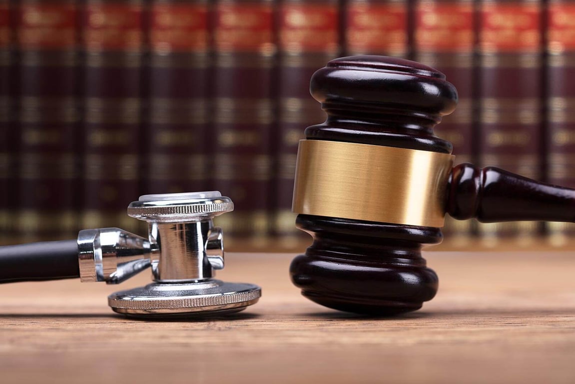 Motion to Compel Mental Examination Drafting Service