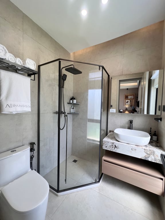 MUTHANGARI DRIVE WESTLANDS LUXURY FOUR BEDROOM APARTMENT FOR SALE